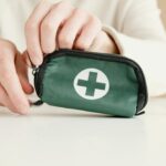 pet first aid kit