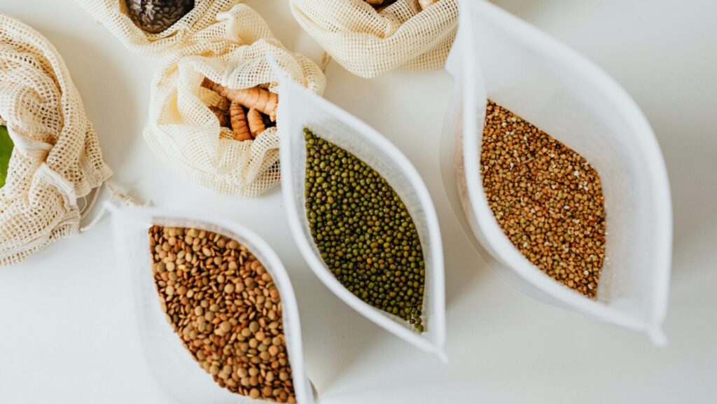 grain-free diets for dogs