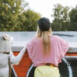 dog bonding activities